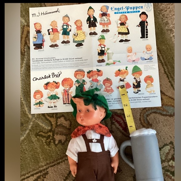 🌼  Zinc CHUNKY YELLOW Floral STILETTO Sandals Sexy Straw RAFFIA wedge Sz 9 EPLC - Picture 12 of 16